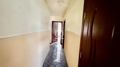 Apartament cu 4 camere in Dacia - foto 6