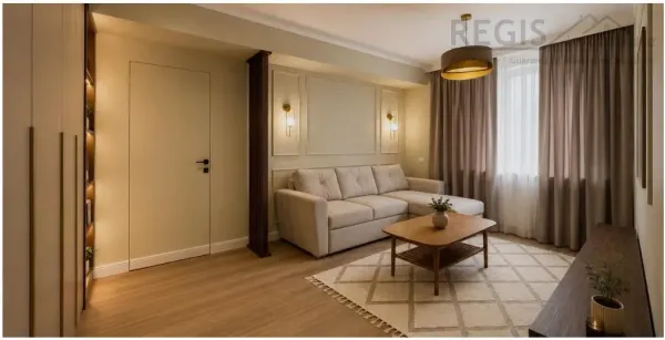 Apartament 2 camere Brașov - poza 2