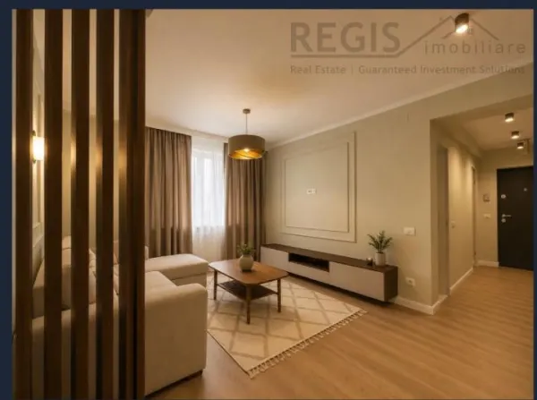 Apartament 2 camere Brașov - poza 3