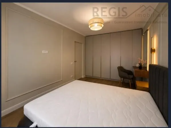 Apartament 2 camere Brașov - poza 6