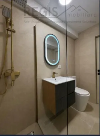 Apartament 2 camere Brașov - poza 7