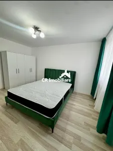 Garsoniera, Piata Sudului - Bucuresti
