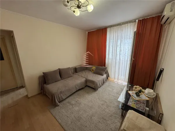 Apartament 2 camere Oradea - poza 1
