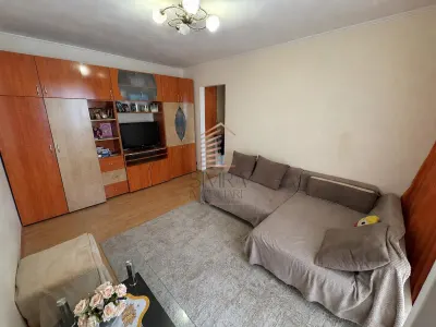 Apartament cu 2 camere tip Z , zona rogerius - foto 2