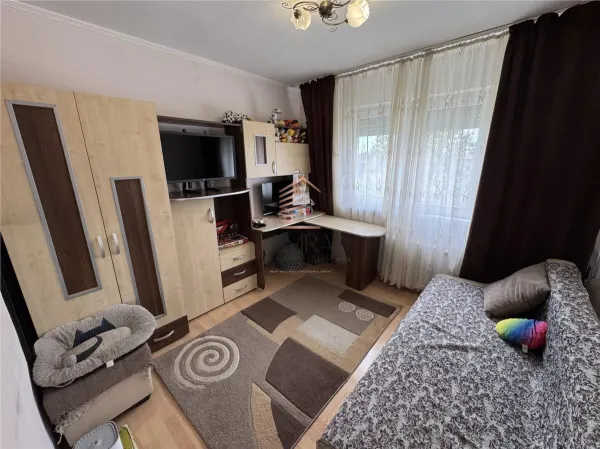 Apartament 2 camere Oradea - poza 3