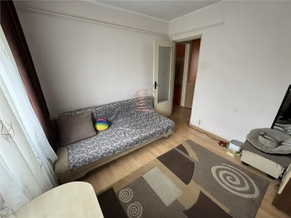 Apartament 2 camere Oradea - poza 4
