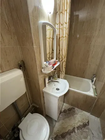 Apartament 2 camere Oradea - poza 5