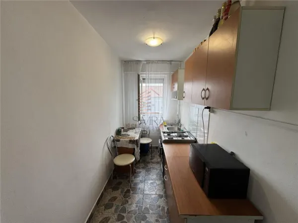 Apartament 2 camere Oradea - poza 6