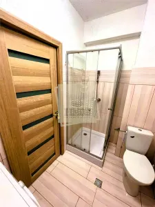 Apartament 2 camere 44 mpu + Balcon in Sibiu - foto 6