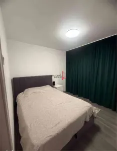 Apartament decomandat, complet mobilat, în Tei Facultatea de Constructii ideal investitie - foto 3