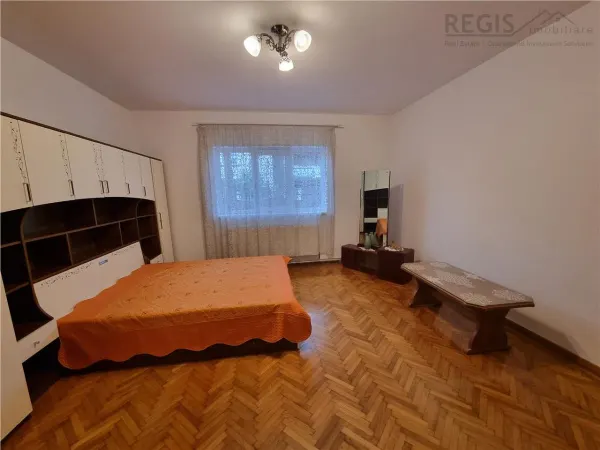 Apartament 3 camere Brașov - poza 2