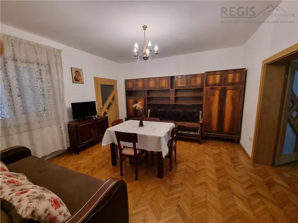 Apartament 3 camere Brașov - poza 3