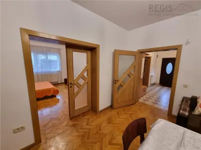Apartament 3 camere Brașov - poza 4