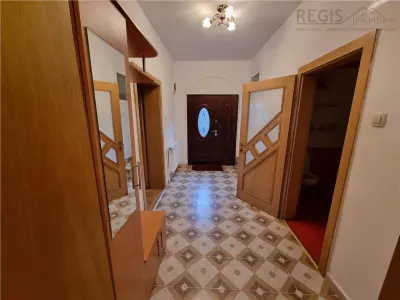 Apartament 3 camere Brașov - poza 5