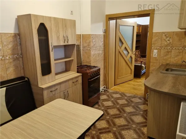 Apartament 3 camere Brașov - poza 6