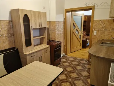 Apartament 3 camere Brașov - poza 6