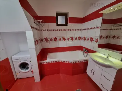 Apartament 3 camere Brașov - poza 7