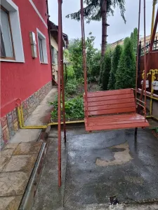 Apartament 3 camere Brașov - poza 10
