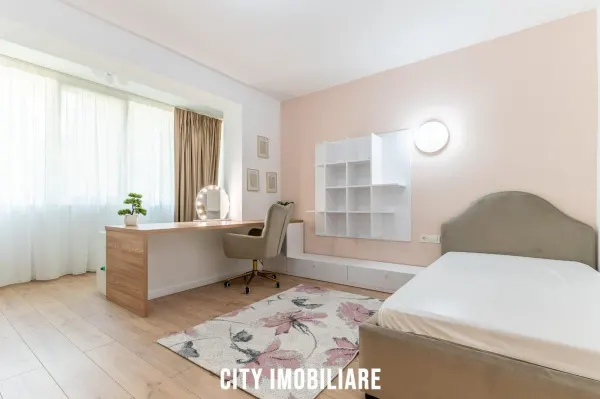 Apartament 4 camere Cluj-Napoca - poza 12