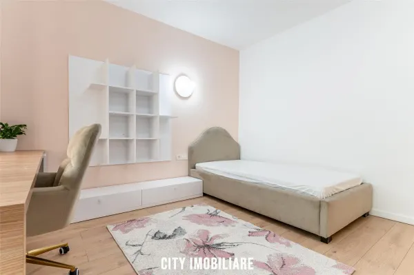 Apartament 4 camere Cluj-Napoca - poza 15
