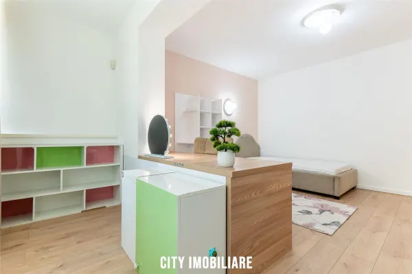 Apartament 4 camere Cluj-Napoca - poza 16