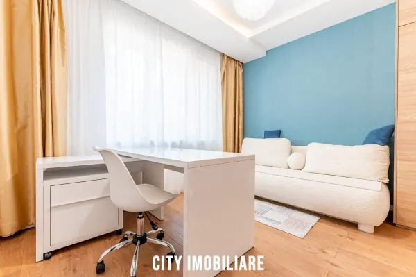 Apartament 4 camere Cluj-Napoca - poza 20