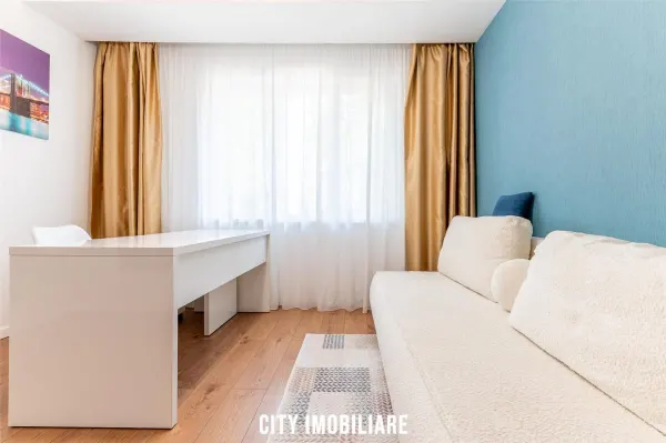 Apartament 4 camere Cluj-Napoca - poza 21