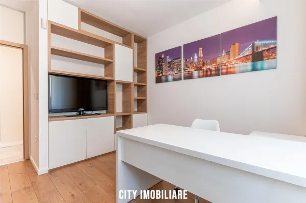 Apartament 4 camere Cluj-Napoca - poza 22