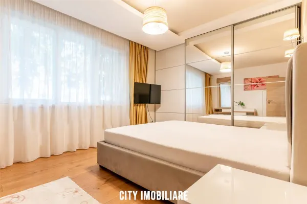 Apartament 4 camere Cluj-Napoca - poza 6
