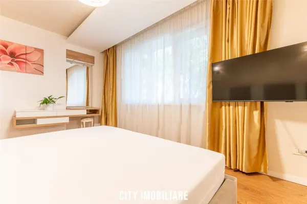 Apartament 4 camere Cluj-Napoca - poza 8