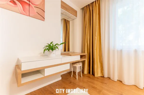 Apartament 4 camere Cluj-Napoca - poza 9