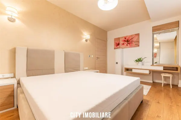 Apartament 4 camere Cluj-Napoca - poza 10
