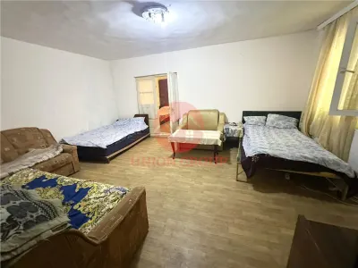 Casa de inchiriat zona Coiciu - ideala pentru echipe de muncitori - foto 2