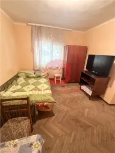 Casa de inchiriat zona Coiciu - ideala pentru echipe de muncitori - foto 11