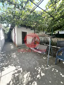 Casa de inchiriat zona Coiciu - ideala pentru echipe de muncitori - foto 13
