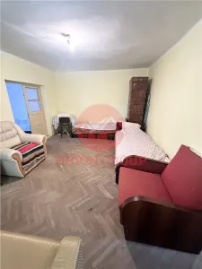 Casa de inchiriat zona Coiciu - ideala pentru echipe de muncitori - foto 14
