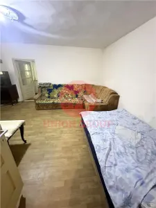 Casa de inchiriat zona Coiciu - ideala pentru echipe de muncitori - foto 5