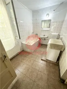 Casa de inchiriat zona Coiciu - ideala pentru echipe de muncitori - foto 8