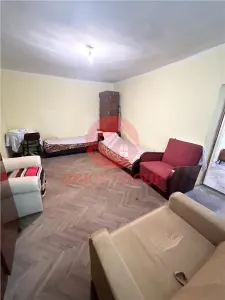 Casa de inchiriat zona Coiciu - ideala pentru echipe de muncitori - foto 10