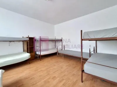 Casa de inchiriat pentru muncitori | zona Mall - Trei Stejari | 19 locuri - foto 11
