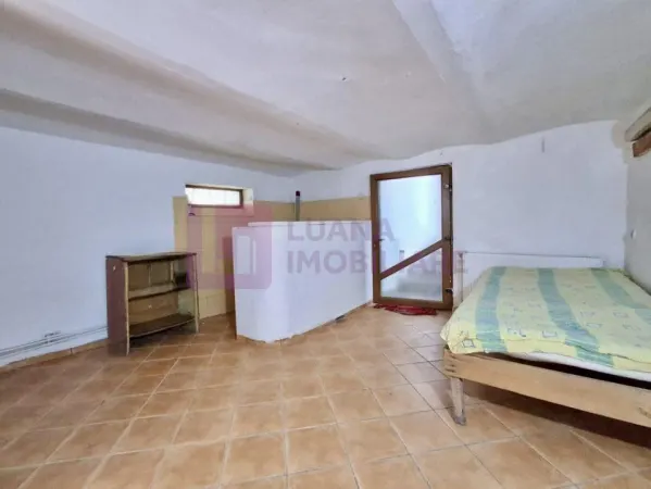 Casă 5 camere Sibiu - poza 4