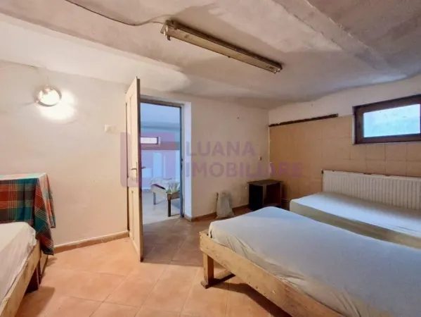 Casă 5 camere Sibiu - poza 5