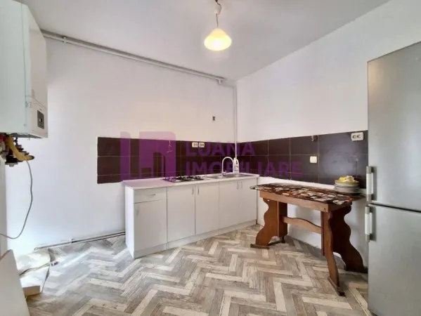 Casă 5 camere Sibiu - poza 6