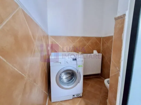 Casă 5 camere Sibiu - poza 7