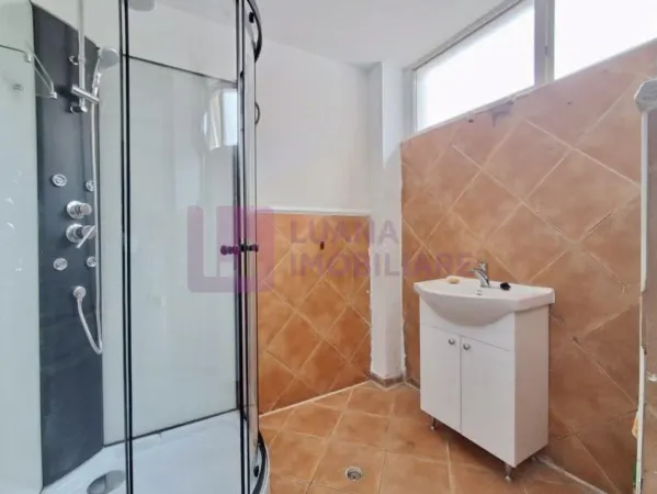 Casă 5 camere Sibiu - poza 8
