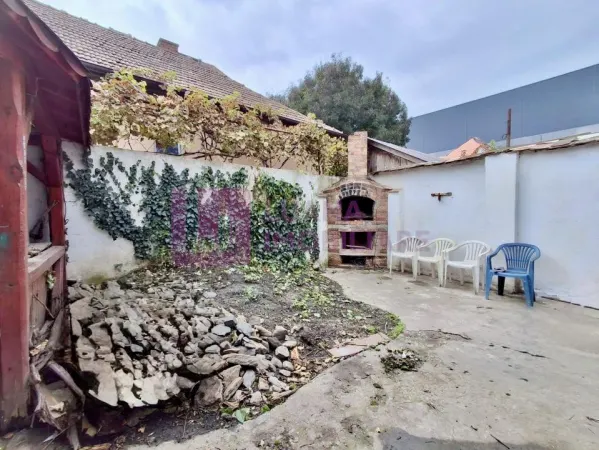 Casă 5 camere Sibiu - poza 10