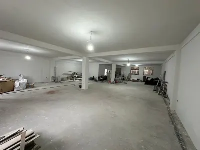 Birou Iași - poza 2