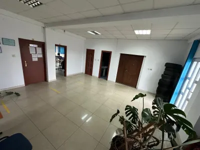 Birou Iași - poza 3