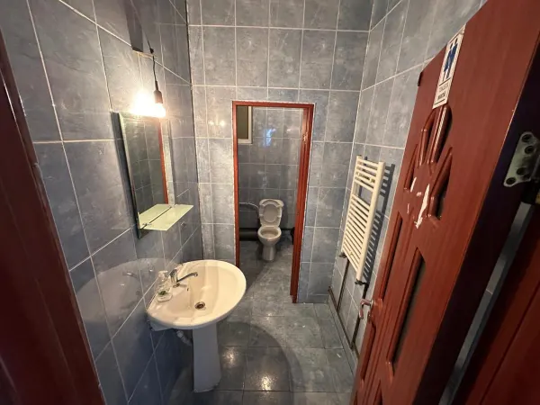 Birou Iași - poza 8
