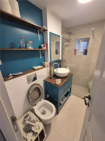 Apartament 3 camere Brăila - poza 11